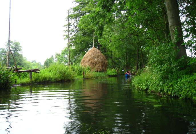 Ferienwohnungen Petrick