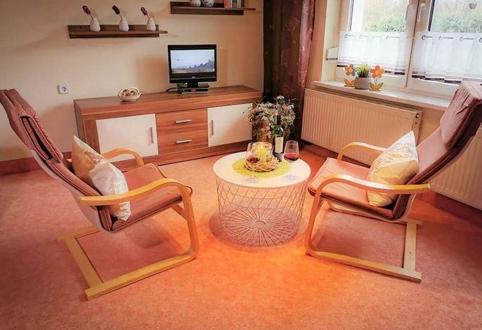Ferienwohnung 1