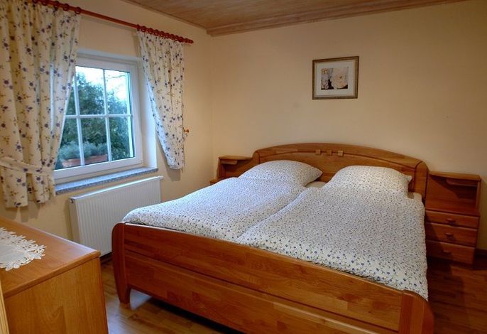 Ferienwohnung 1