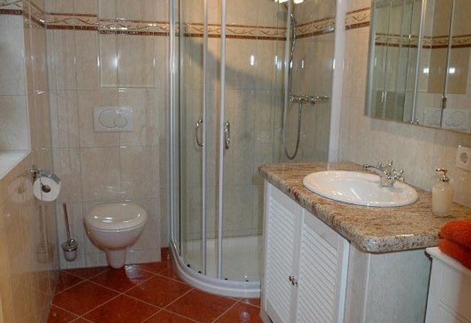 Bild 19