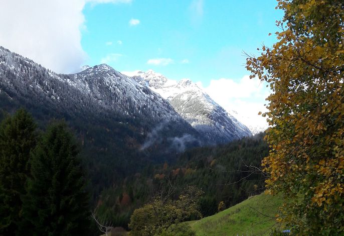 Bild 16