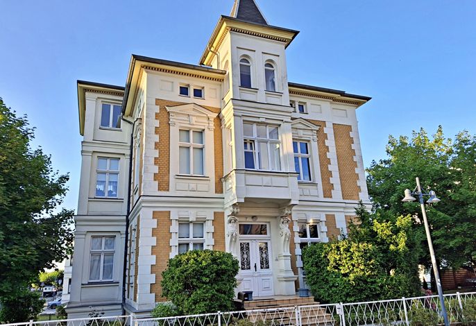 Wohnung 02
