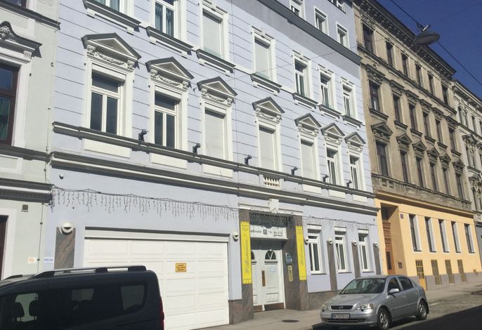 Bild 15