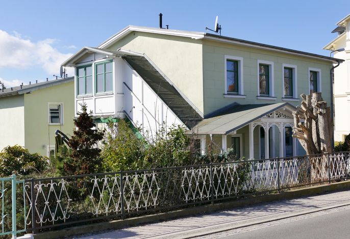 Kaiserstraße 01