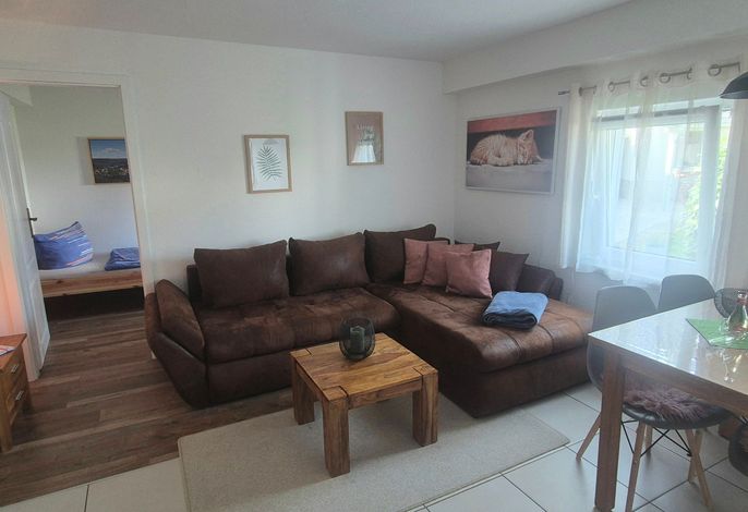 Photo Ferienhaus 7