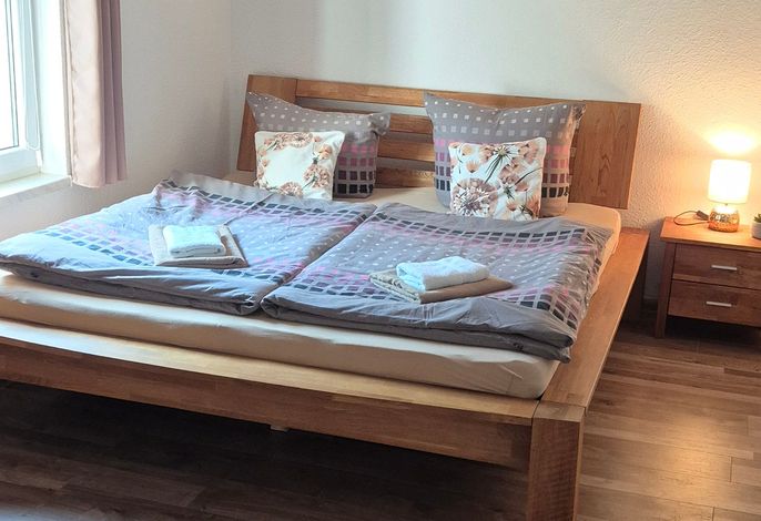 Photo Ferienhaus 10
