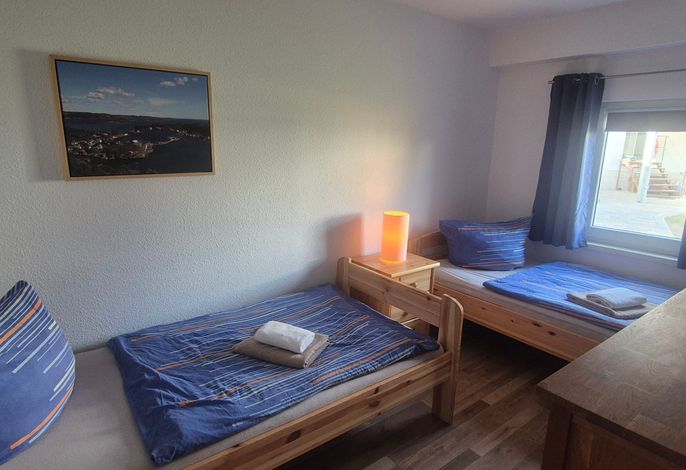 Photo Ferienhaus 8