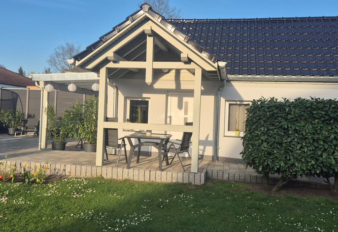 Photo Ferienhaus 6
