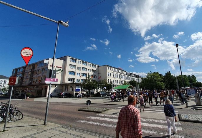 Bild 2
