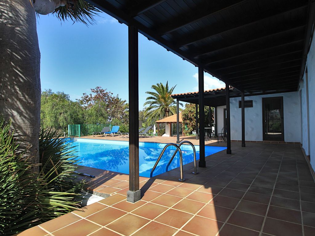Casa Camino