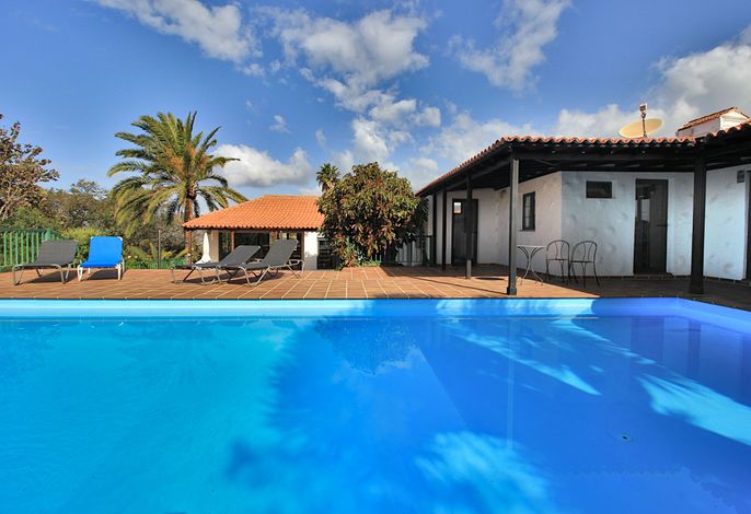Casa Camino