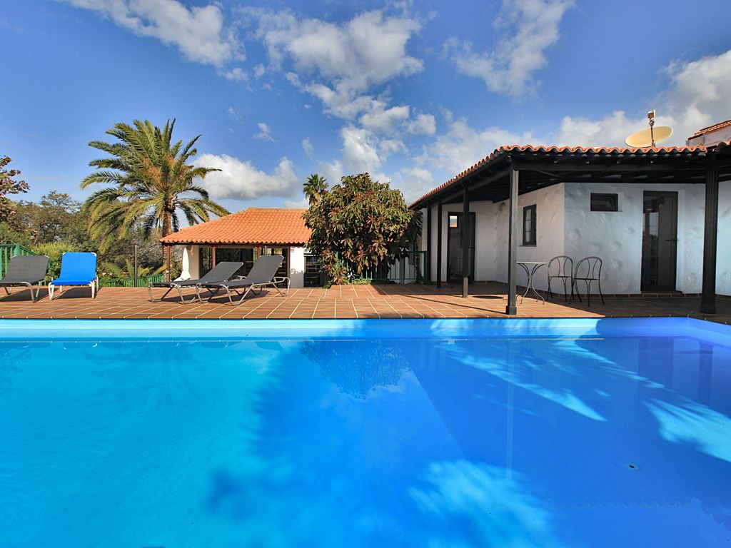 Casa Camino