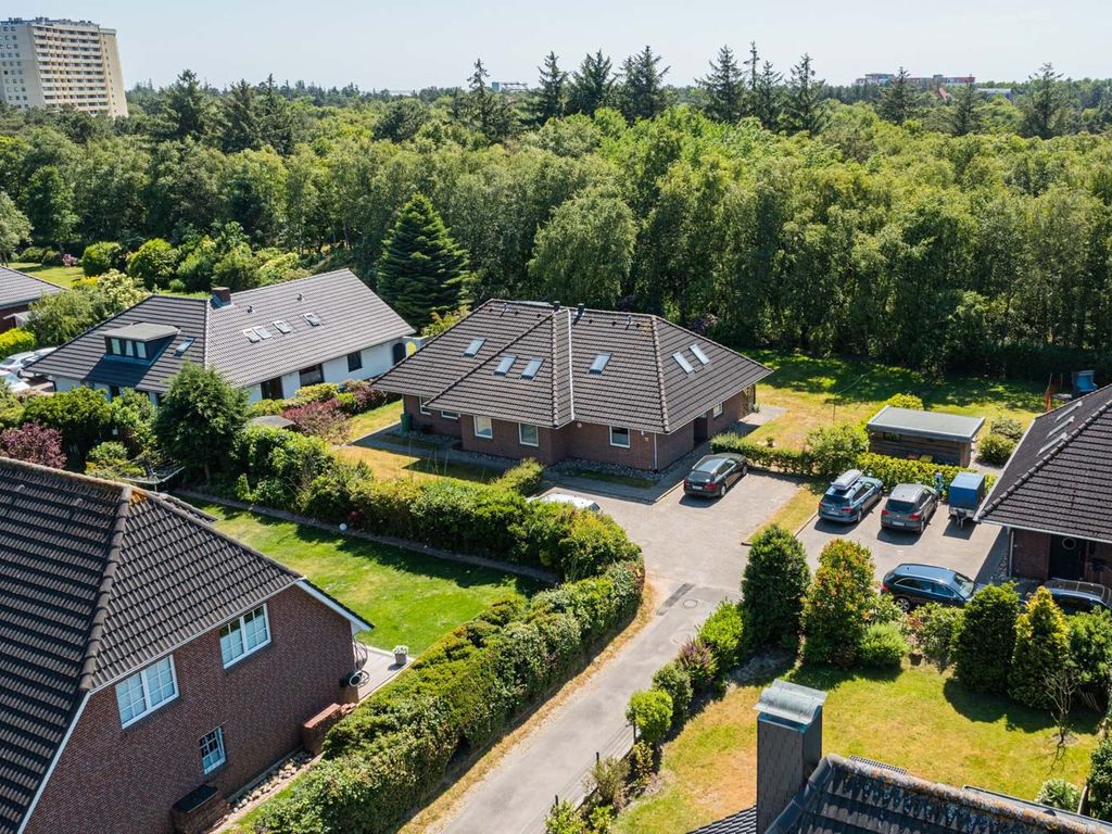 Luftbild