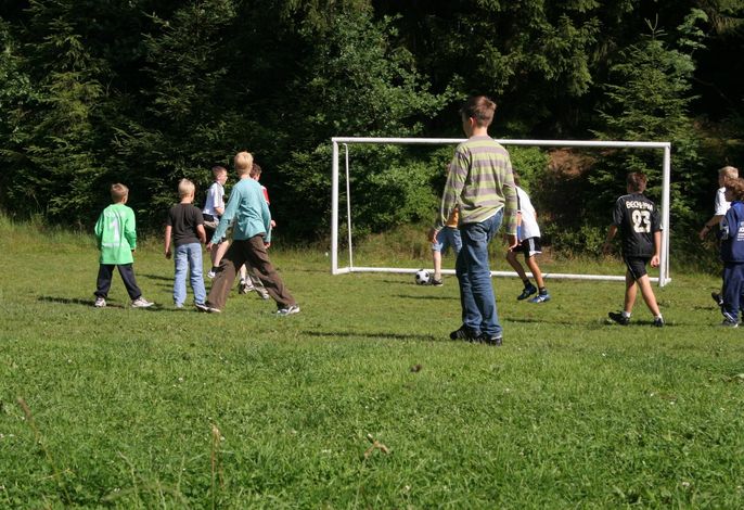 Bild 14