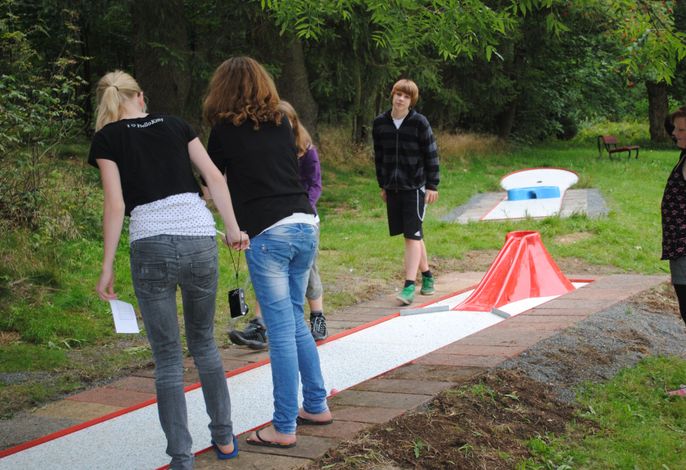 Bild 13