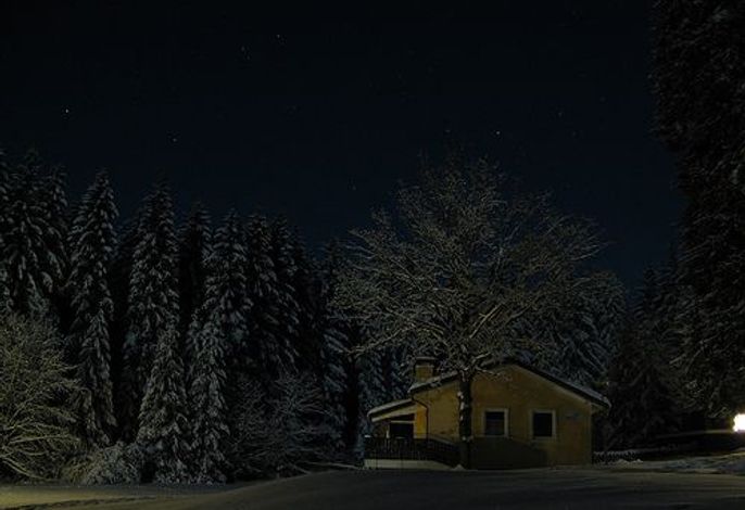 Flambacher Mühle – Foto 2