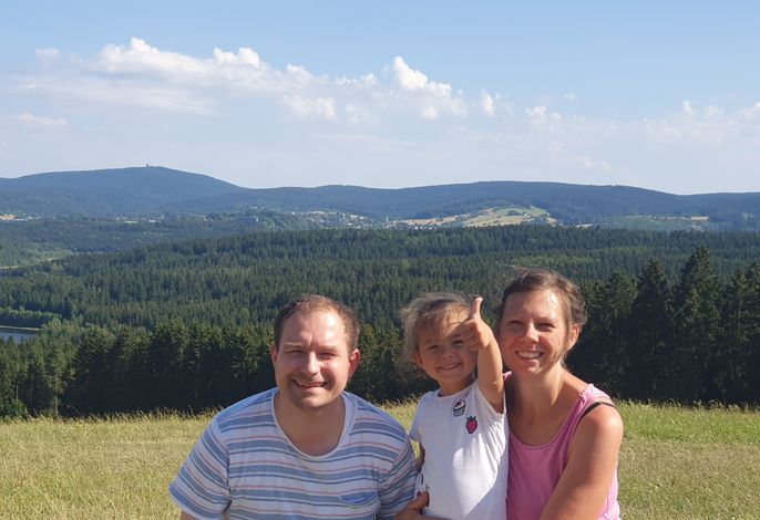Bild 19