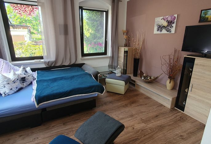 Bild 11