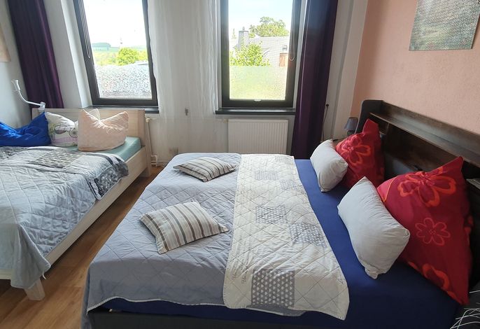 Bild 15