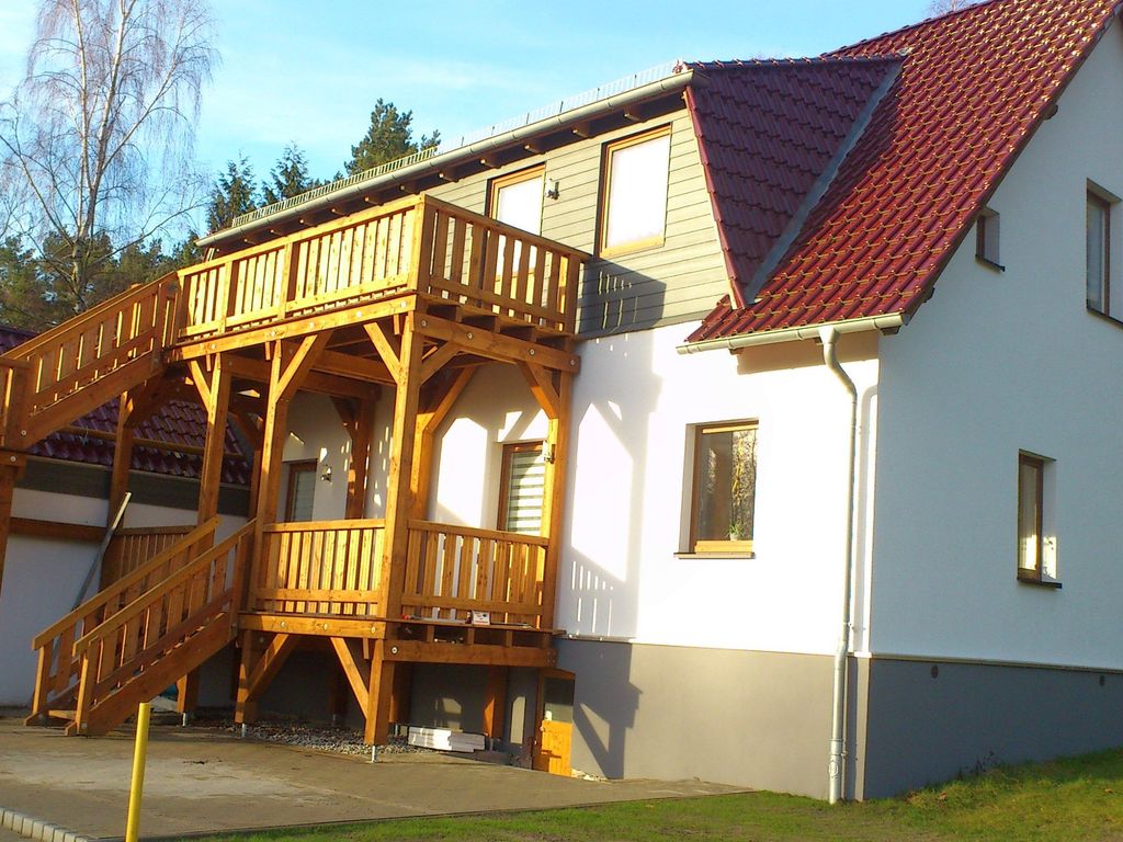 Objektansicht