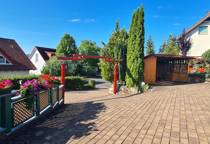 Bild 6