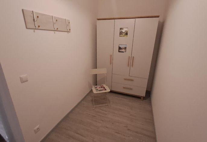 Schlosswohnung