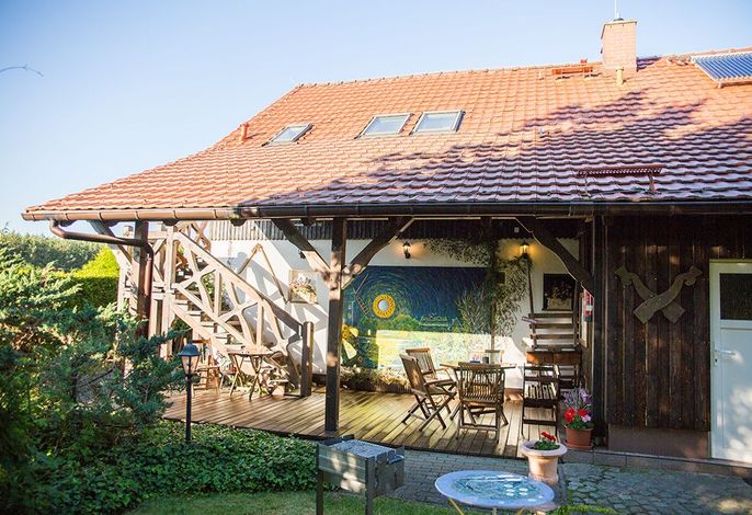 Bild 17