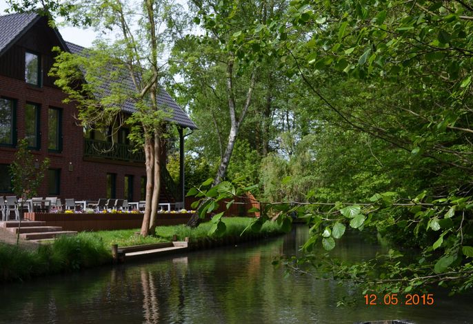 Bild 16