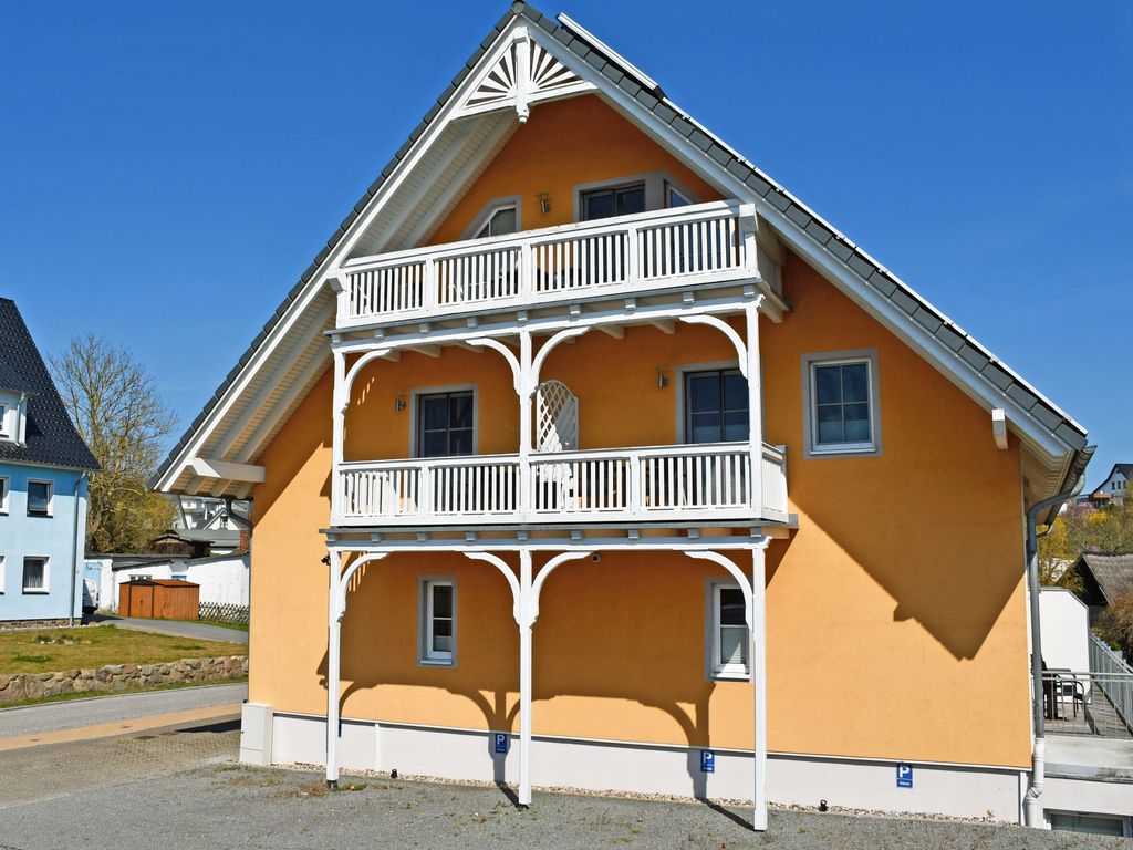 Hotel Sonnenklahr mit Pool