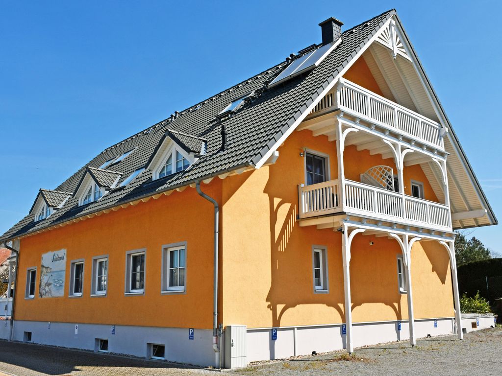 Hotel Sonnenklahr mit Pool