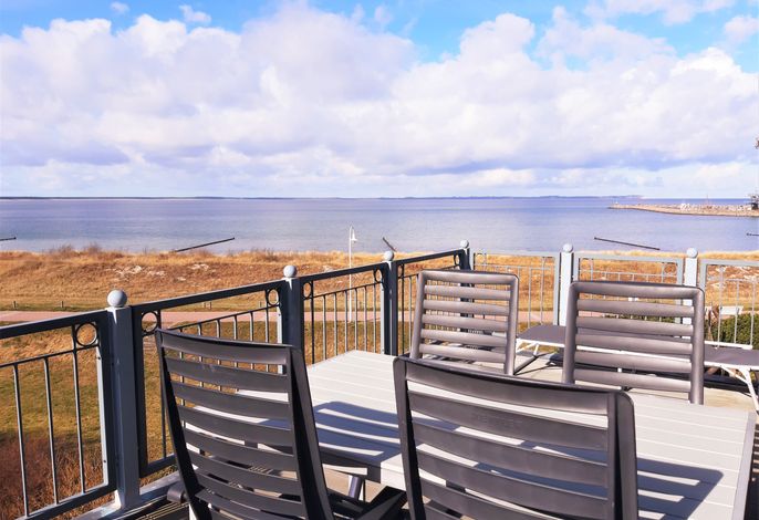 Baltic View – Foto 1