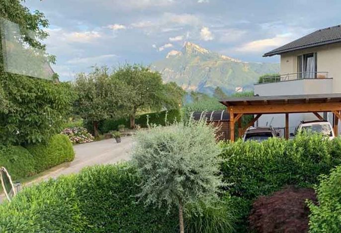 Bild 11