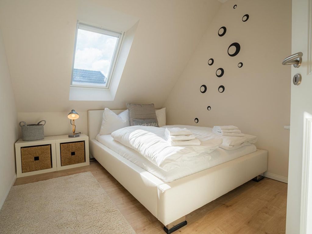 3. Schlafzimmer
