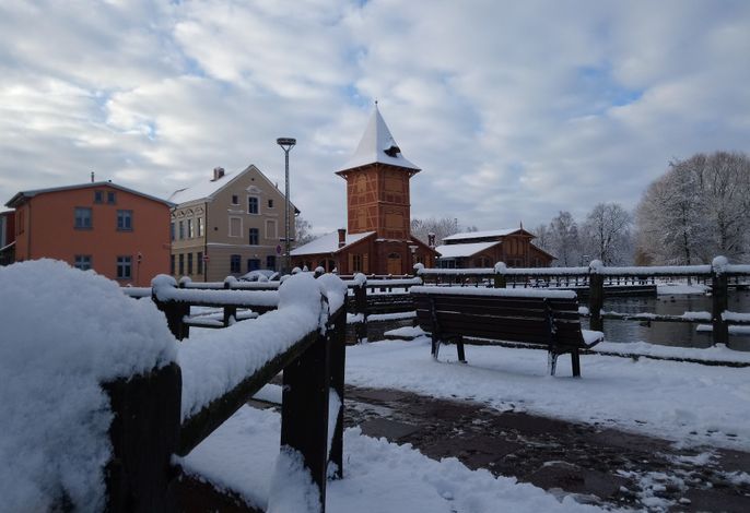 Bild 16