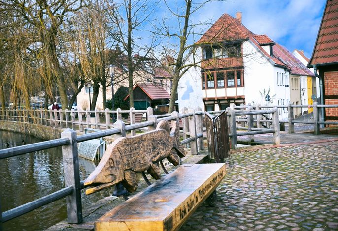 Bild 2