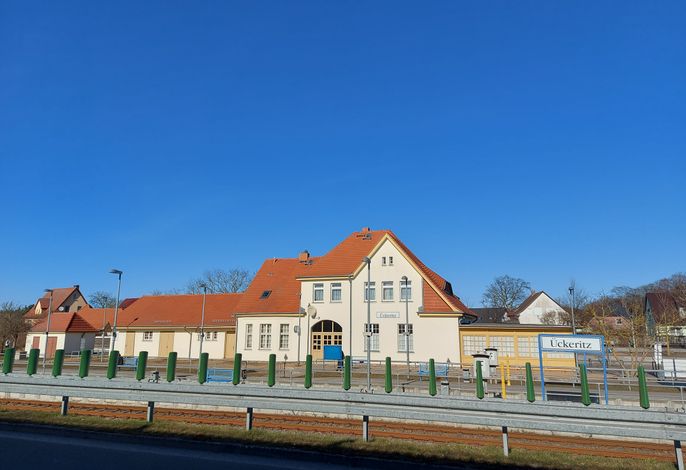 Bild 9