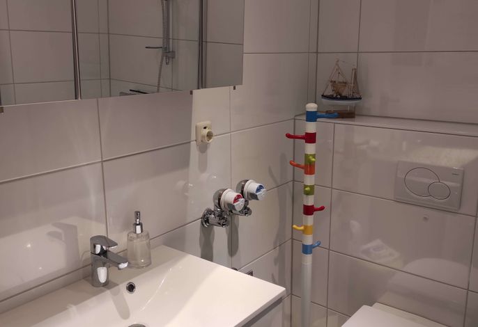 Bild 22