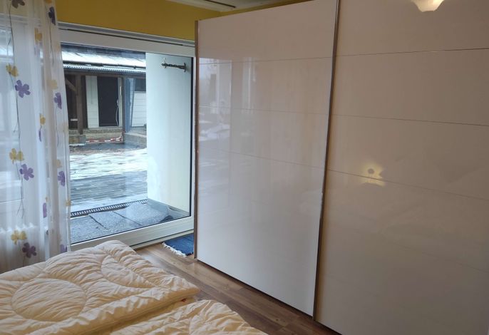 Bild 15