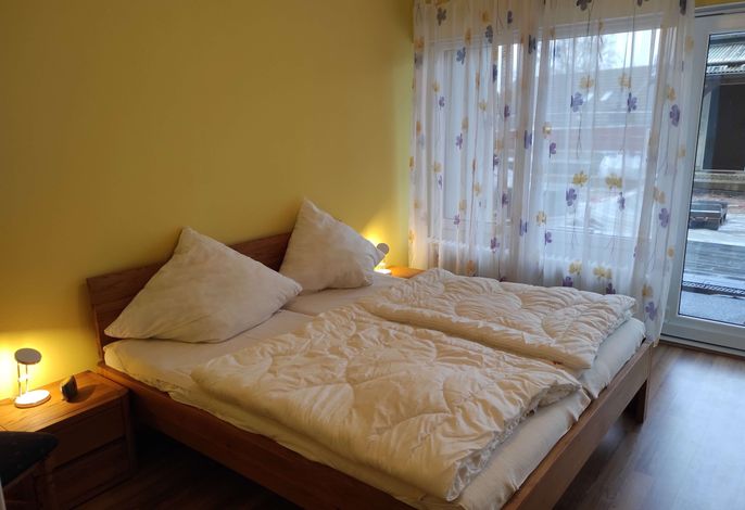 Bild 14