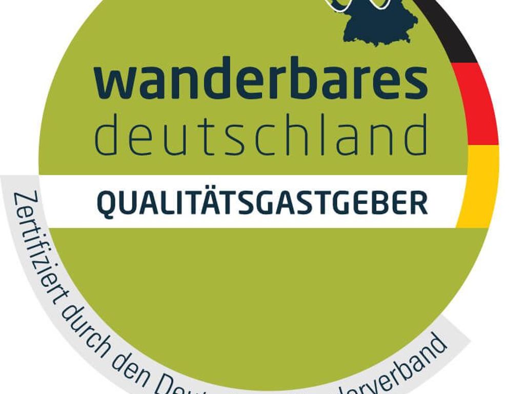Ferienwohnung Herzstück