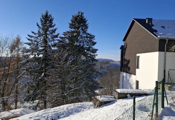 Bild 14