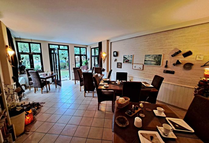 Familienzimmer 03 Bild 4