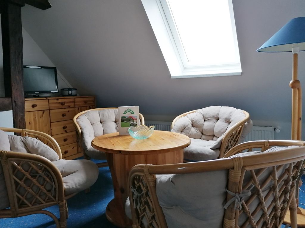 Familienzimmer