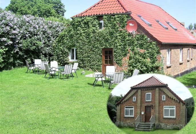 Möwennest