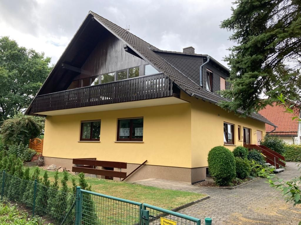 Casa Apricot