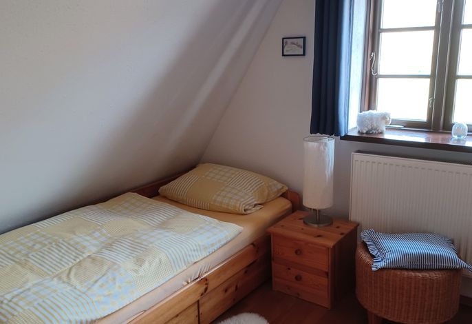 FW Im grünen Weg – Foto 1