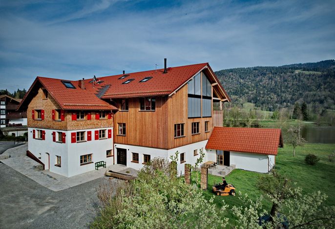 Bild 13
