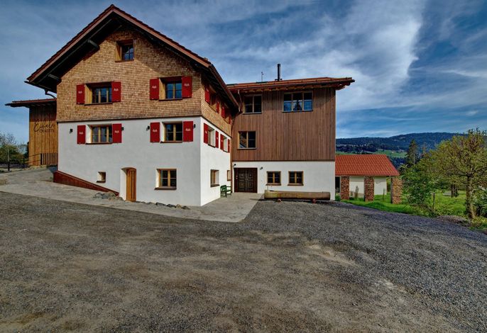 Bild 10