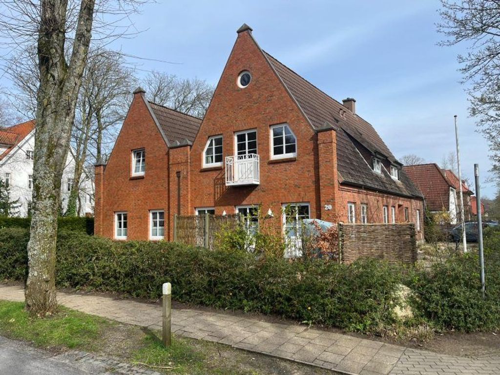 Haus Strandgut Gmelin20