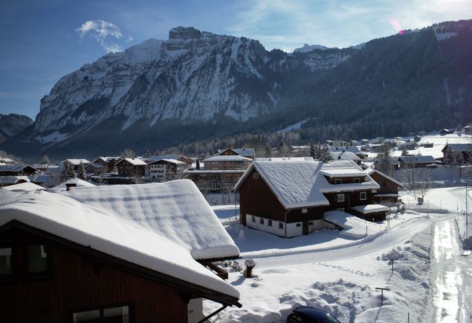 Appartementhaus Monika-Mellau – Foto 5
